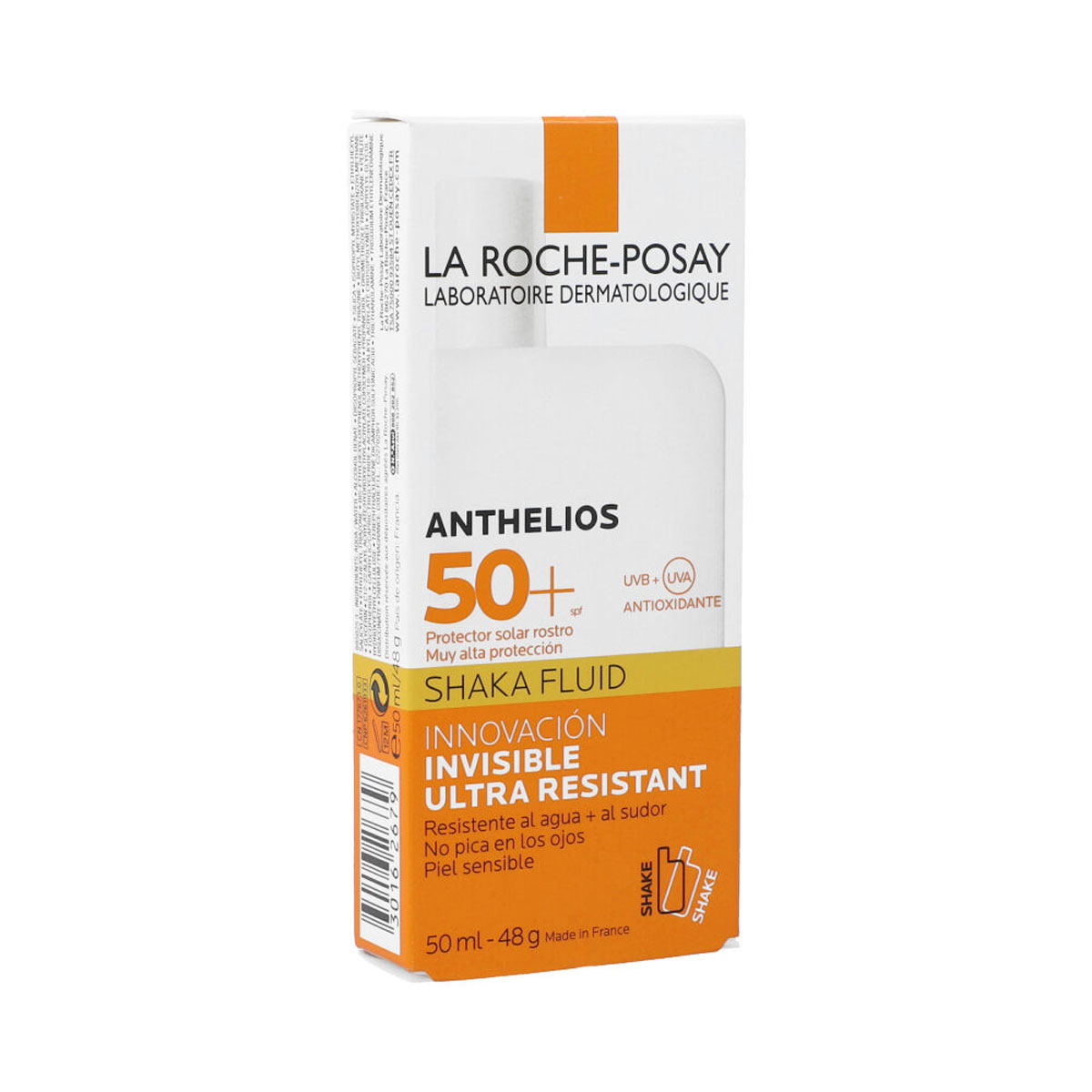 anthelios-shaka-fluido-previshop